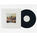 Haruka Nakamura ‎– Stiff Life