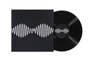 Arctic Monkeys - AM