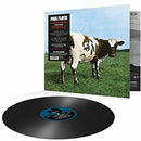Pink Floyd - Atom Heart Mother