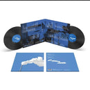 Parannoul - To See the Next Part of the Dream