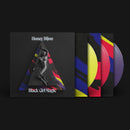 Honey Dijon - Black Girl Magic