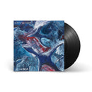 Dirty Three - Cinder