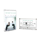 Piper - I'm Not In Love