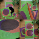 Light Conductor - Sequence Two