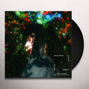 Sweet William & 青葉市子 Aoba Ichiko - からかひ / あまねき = Karakai To Amaneki