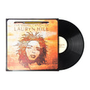 Lauryn Hill - The Miseducation Of Lauryn Hill