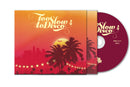 Various - Too Slow To Disco 4