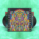 Sufjan Stevens - The Ascension