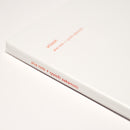 Alva Noto + 坂本龍一 Ryuichi Sakamoto - Vrioon (re- master) / V.I.R.U.S series