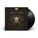Jóhann Jóhannsson - Drone Mass
