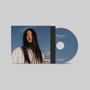 Park Hye Jin - Before I Die