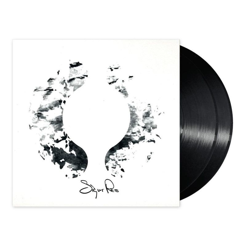 Sigur Rós - ( )