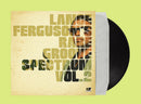 Lance Ferguson - Lance Ferguson's Rare Groove Spectrum Vol. 2