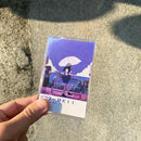 ビクター MK II - 雨 Ame Pt. II