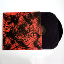 灰野敬二 Keiji Haino + Sumac - American Dollar Bill - Keep Facing Sideways, You're Too Hideous To Look At Face On