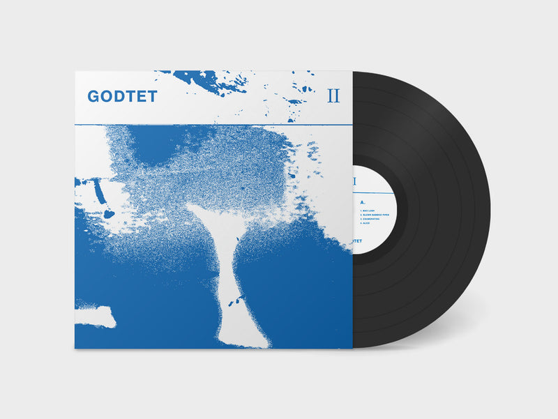 GODTET - II