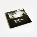 Squarepusher - Feed Me Weird Things