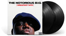 The Notorious B.I.G. - Greatest Hits