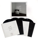 Various - Tokyo Flashback P.S.F. - Psychedelic Speed Freaks