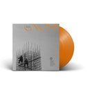 Russian Circles - Gnosis