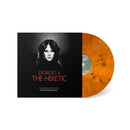 Ennio Morricone - Exorcist II: The Heretic