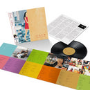 大貫妙子 Taeko Ohnuki - Note