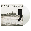 Marc Moulin - Sam' Suffy