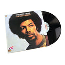 Gil Scott-Heron - Pieces Of A Man