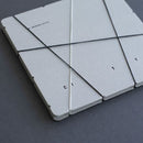 岩村竜太 Iwamura Ryuta - CITY [PRE-ORDER, Release Date: 22-March-2022]