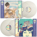 Kishi Bashi - 151a (10th Anniversary Edition)