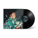 Nubya Garcia - Source ⧺ We Move