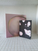 Various  - Nahma: A Gulf Polyphony