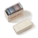 Ennio Morricone / Bruno Nicolai - Dimensioni Sonore - Musiche Per L'Immagine E L'Immaginazione