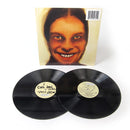 Aphex Twin - ...I Care Because You Do