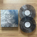 Inspirative - MCRUTMMN