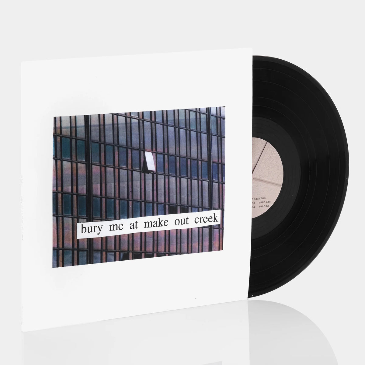 Mitski - Bury Me At Make Out Creek