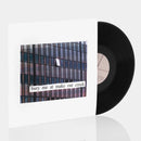 Mitski - Bury Me At Make Out Creek