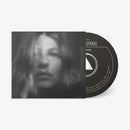 Indigo Sparke - Hysteria