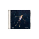 Lauv - All 4 Nothing