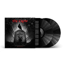 Graeme Revell - The Crow (Original Motion Picture Score) Embossed Jacket