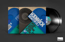 Kankick - Beautiful: Opus Of Love Deeper Than Flesh Volume One And Two