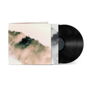 D.A.N. - No Moon [Vinyl Release Date: 22-April-2022]