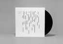 GoGo Penguin - v2.0 (Special Edition)