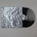 Moritz Von Oswald Trio - Dissent (Chapter 1-10)