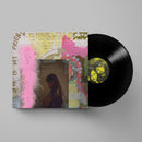 Wednesday - I Was Trying To Describe You To Someone