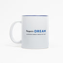 永井博 HIROSHI NAGAI MUG SIDE-A