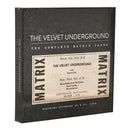 The Velvet Underground - The Complete Matrix Tapes