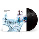 Radiohead - OK Computer