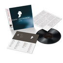 大貫妙子 Taeko Ohnuki - Pure Acoustic