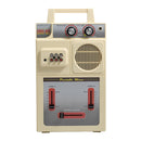 ANABAS audio GMX-N3 Mixer Turntable AC100V